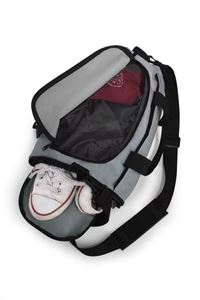 BORSA SPORTIVA JOGA